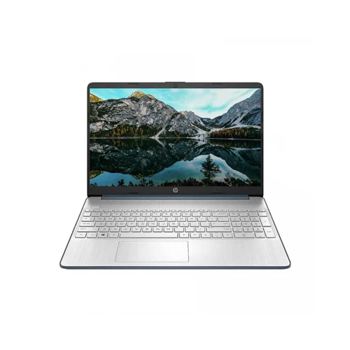 HP 15s-FQ5986TU Laptop Price in bangladesh 2023 | Techland BD